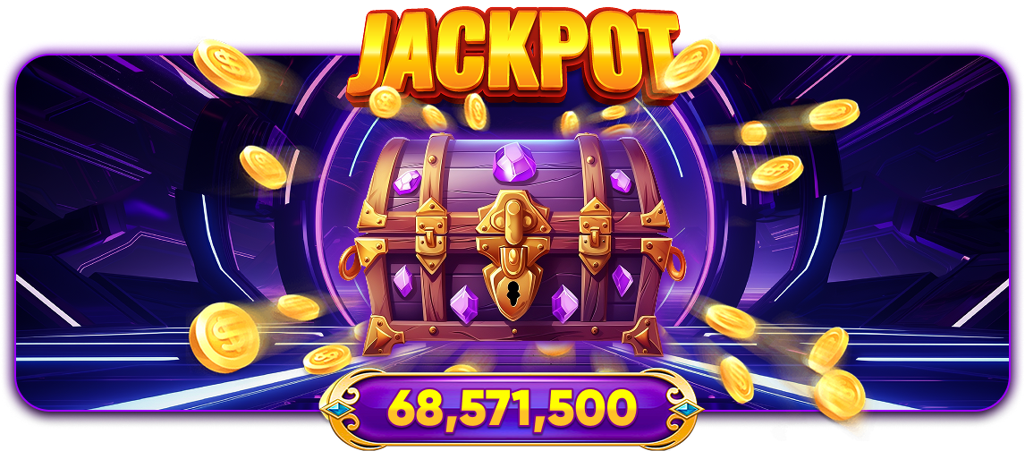 68 Game Bài - Nhận Giftcode 68K Khi Đăng ký/Đăng nhập 48 JackPot-68 Game Bài